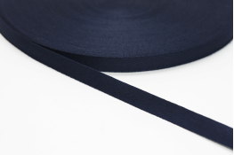  Стрiчка кiперна 15 мм