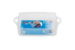  Органайзер (додатковий блок 2л) (Prym) 612405