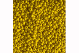  Бiсер Preciosa 5 гр  |3: жовт.канарейк. 83130|