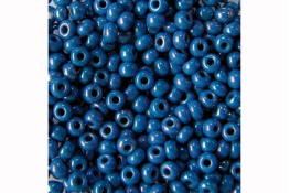  Бiсер Preciosa 5 гр  |8: волошк. 34210|