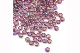  Бiсер Preciosa 5 гр  |4: бузк.темн. 21060|