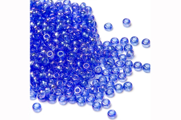  Бiсер Preciosa 5 гр  |9: волошк.бузк. 31050|