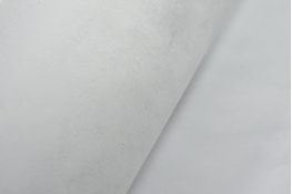  Флiзелiн неклейовий для вишивання (30 г)  |2: білий |