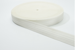  Стрічка ремінна 35 мм арт.4-495