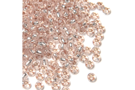  Бiсер Preciosa 5 гр  |6: рудий 78111|