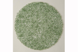  Бiсер Preciosa 5 гр  |7: полин.світл. 01163|