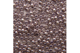  Бiсер Preciosa 5 гр  |4: фрез.світл. 18123|