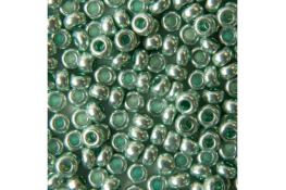  Бiсер Preciosa 5 гр  |7: полин.світл. 18165|