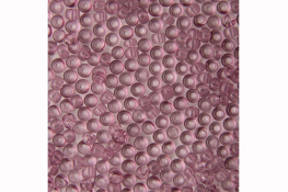  Бiсер Preciosa 5 гр  |5: фрез.сливов.тем 01195|