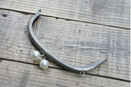  Фермуар 205х105 мм