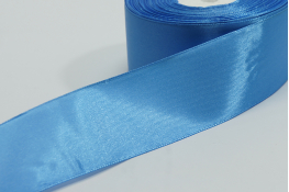  Стрічка атласна 24 мм  |8: блак.яскр. |