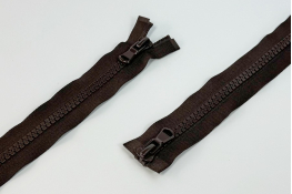  Застiбка "трактор"  Т10 2з. 90 (P)  |6: шокол. |