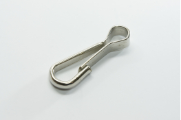  Карабiн 60 мм