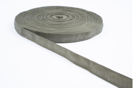  Стрічка прикладна 20 мм  |7: хакі |