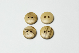  Гудзик 15 мм