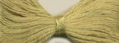  Муліне (бавовна)  |3: жовт.блід.. 5000|