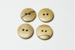  Гудзик 20 мм