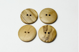  Гудзик 25 мм