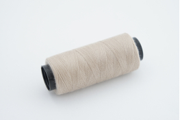  Нитки №40/2 ПЕ 250 м "Barva"  |4: рожев.світл. 6053|