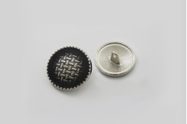  Гудзик 15 мм арт.04