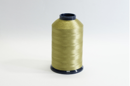  Нитки 120D/2 ПЕ 5000 м  |7: салат. Р221|