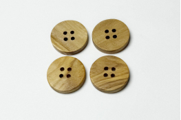  Гудзик 20 мм