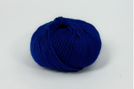  Пряжа "Кашемірова"  |9: електр.яскр. |