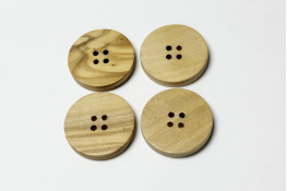  Гудзик 25 мм