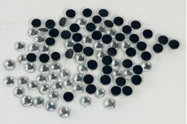  Стрази клейовi SS-30