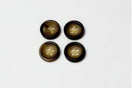  Гудзик 15 мм