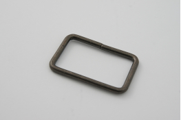  Рамка 35х20х3