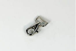  Карабiн 17 мм