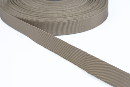  Стрічка прикладна 30 мм  |7: койот |