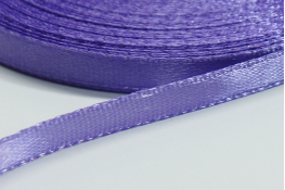  Стрічка атласна 12 мм  |4: бузк.фіолет. |