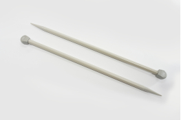  .Спицi  №10.0 / 35 см  (пластик)