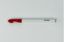  Гачок "MH" (пластик)