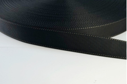  Стрічка ремінна 40 мм