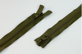  Застiбка "трактор"  Т8 2з.110 (P)  |7: хакі |