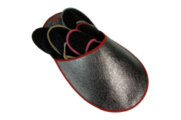  Тапки гостьові (набір)