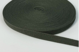  Стрiчка кiперна 20 мм  |7: полин. |