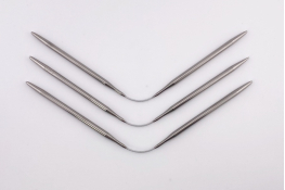  .Спицi  № 5.0 для шкарпеток ТРІО