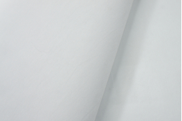  Флiзелiн неклейовий для вишивання (30 г)  |2: білий |