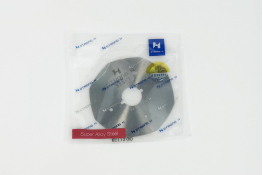  Лезо ножа (WD2-B21)