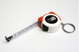  Сантиметр (рулетка)