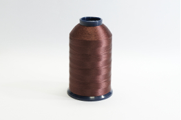  Нитки 120D/2 ПЕ 5000 м  |6: коричн. Р159|