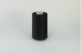  Нитки "МН" ПЕ №80/2