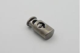  Фіксатор для шнура