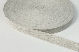  Стрiчка кiперна 25 мм