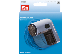  Пристрій для чищення трикотажу (Prym) 611725