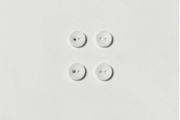  Гудзик 18 мм арт.AVR-2